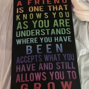 picture canvas